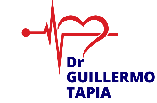 DR GUILLERMO TAPIA ORG 